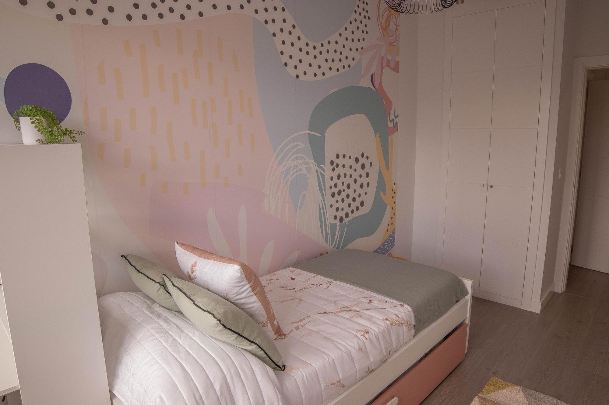 Fee4Me Bilbao, Style And Comfort Екстер'єр фото