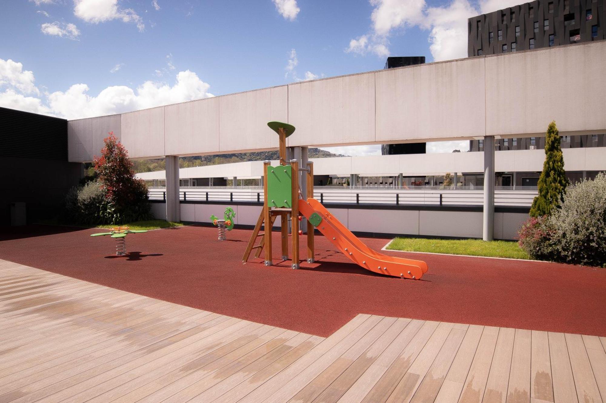 Fee4Me Bilbao, Style And Comfort Екстер'єр фото